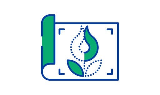 Hazır Şablon Desenler